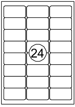 Afbeelding - 129944-jpg